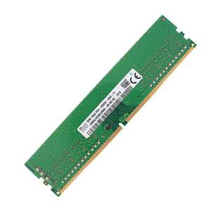 SK����ʿ4G 8G 6G DDR4 233 2400 2666 3200̨ʽ�C��X�ȴ�ԭ�S
