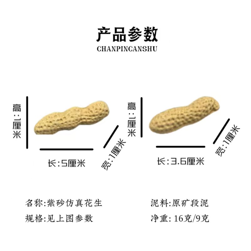 07772a563bbb8e4da7c68e478c1d0e