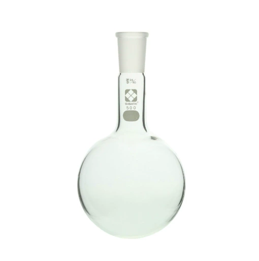 Оригинальная точка Sibata Science Flat Boil 200мл 010510-200A
