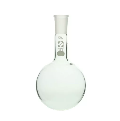 Оригинальная точка Sibata Science Flat Boil 200мл 010510-200A