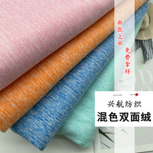 �F؛�¿��ɫ�p��q �����w�S�ٸɲ���ë���錚���ڴ��������R��