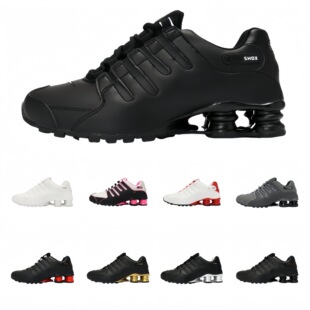 ���﹤�S�¿�羳���Q�ܲ�ЬSHOX ����Ь NZ SL ��Ů�����\��Ь��