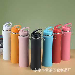 �羳���P䓱��ش��������ܱ������y�������ε�ɽˮ�����м�����