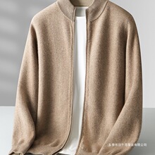 2025�ﶬ�¿������I����ë�_���p��ɴ��Ӻ����ᘿ���ë�_��