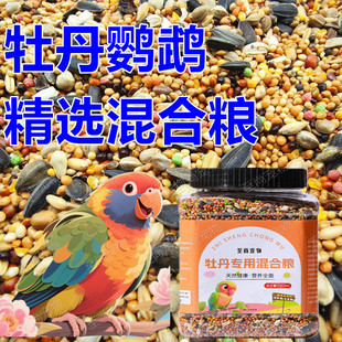 ĵ���W�^���üZ�B�Z��ϻ�Ƥ���P�Bʳ�����S������ɫ���ӻ�ϼZ