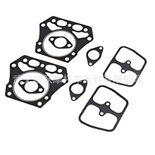 11004-7006 11060-7013����FH680V FH721V������22-25HP��Ƭ