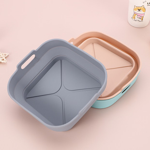 ���z���⿾�P΢���t�������ʳƷ�����I�՚�ը偸��c�бP