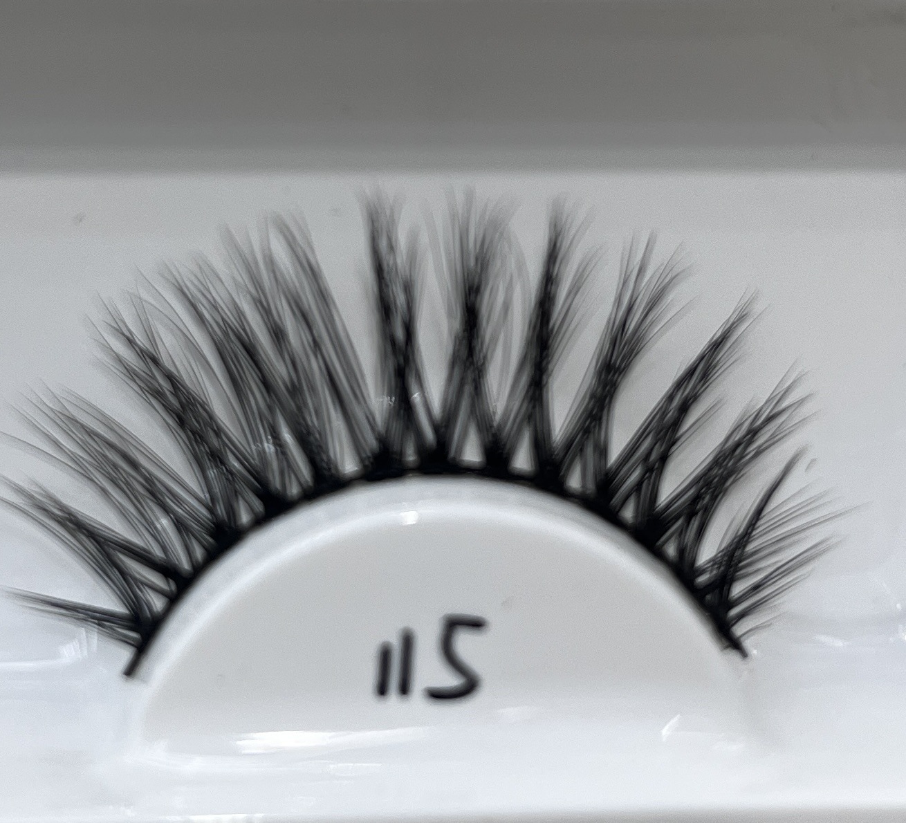 微信图片_20240711130717