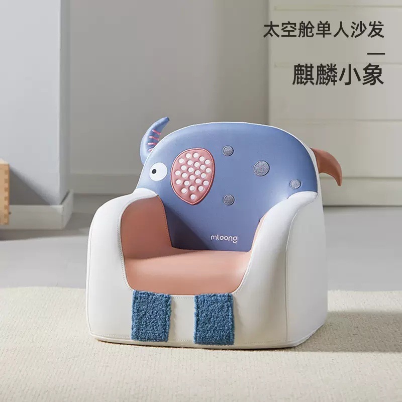 291ffdde-2bd7-4cec-97c7-7eb01915ca84.jpe