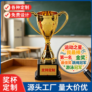 �羳������������l��ͯ�W����ِ�����������㪄���o��ⶨ��