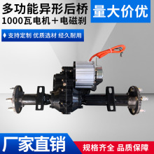 ׿��늄���݆܇�๦�ܺ��늴ńx1000�ߴ���늴ńx܇늙C