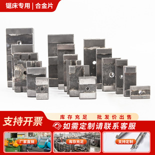 䏴������ȫ �Ͻ�Ƭ䏗l�A�o�K����K�A䏙C��ĥƬ���^ ��̖�Rȫ