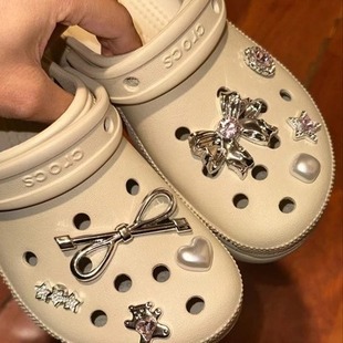 �n��ins�����Y�����僐���С�ܶ���ЬЬ��Ь�Ь���b����Ь��