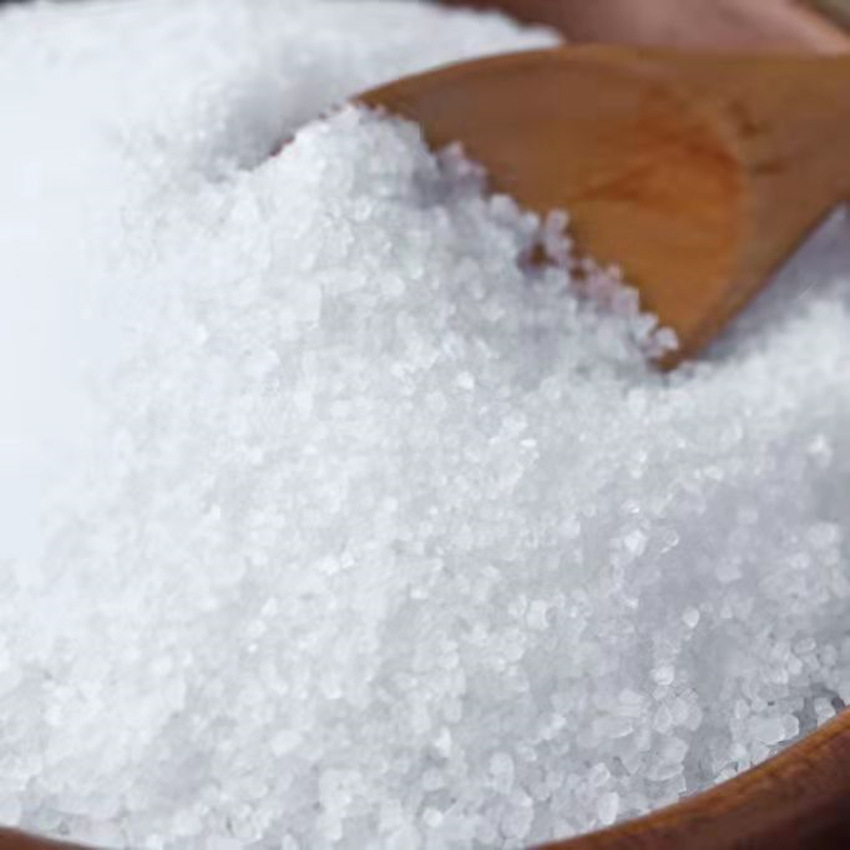 供应抗氧剂1790 抗气熏低色污塑料防老剂抗氧化剂1790