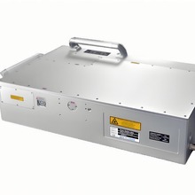 �}�_Ƥ�뼤�������� �tƤ��Ƥ������ �{�뼤���� �G���и� ��Ĥ