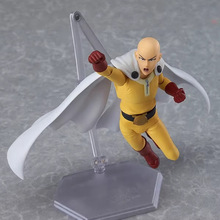 # 310һȭ ���� �� ���ώ� ���^ �Ʉ���ż ���b ���kģ�����l