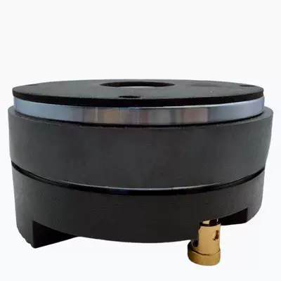 High-Power High-Volume Speaker, Car horn/tweeter