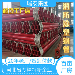 ���������T��䓹ܽoˮ����h����ĩ�����ܜϲ۸߷���