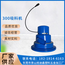 �S�ҹ���SAL-300C���ϙC늙C1.15KW300�R�_ametek���ϙC늙C�^