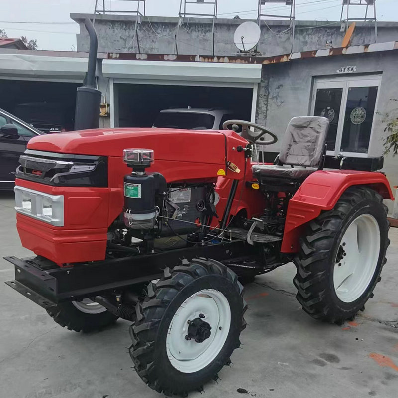 f139dd26-b7f7-4e98-9ce5-54d440