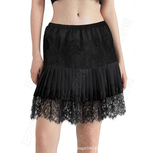 ���R�d�羳�W��Y2K�����L�[�ٽzƴ�ӷ֌��ް��h�ݶ�ȹ