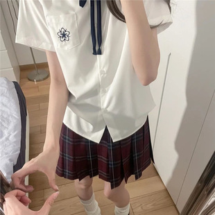 �WԺ�LJK�Ʒ������ļ��r�����A����ϵ�̽��ٴ��r�����b��ȹ����