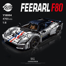 �����m��춘��߷�����F80�R�����b��܇�b��ِ܇���˙Cе�eľƴ�b