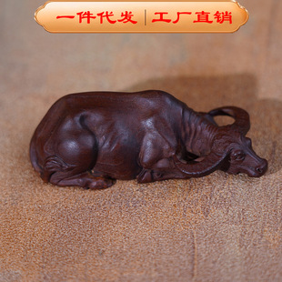 ��Ȼ�ד���ľţ�DǬ���ְѼ������Фţ����ľ��ˇƷ������Ʒ