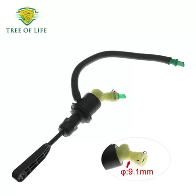 30610-0394R 306100394R Suitable Clutch master cylinder