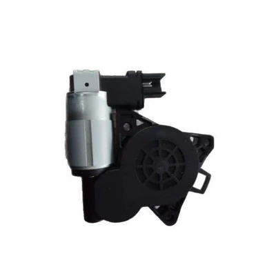 for Hino 155/195 2-pin: Digər kuzov və aksesuarlar - mazda-motor-l6-pin-g22c5958xf
