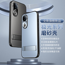 ���QVIVOX300U�֙C��Y600Pro�����R�^ĥɰiS50�O��֧��Z11���o��