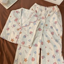 ���I���ǝMӡ�＾�_�����Ῠͨ˯��Ů���p�L�Ҿӷ��ɼ��׌W���L��