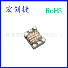 �NƬ��ģ늸�6�_/�V����/EMC/TCM322512F3SFK-241T03/240R/3225