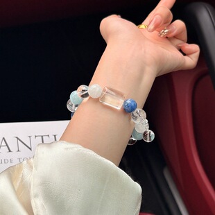 ������֮�١���Ȼ�{��ʯ���{������ˮ���ִ��o���ư�ˮ���������