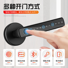 TTlock��ʽ����ָ�y�iˢ���{���i���Qͨͨ��Ԣ���Tľ�T�i�Ƽ��b�i