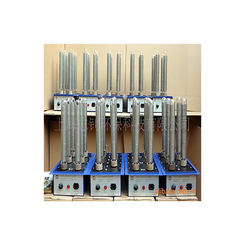 供应广州厨房油烟净化器/低温等离子空气净化器