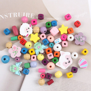 ��ͯľ�|�����Ӵ����K�������ǌ�ע��Ӗ��������w���eľ������l