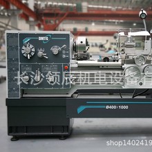 ���B�C���SCDS6140AX1000mm������܇�� 82��׏��I���F؛����