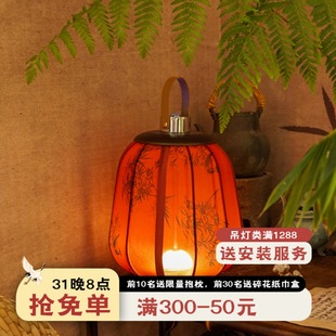 ��׻��B������m���\����ˇ̨������ʽ�͹�����ҹ�������Շ���