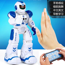 遥控飞机;遥控车;戏水玩具