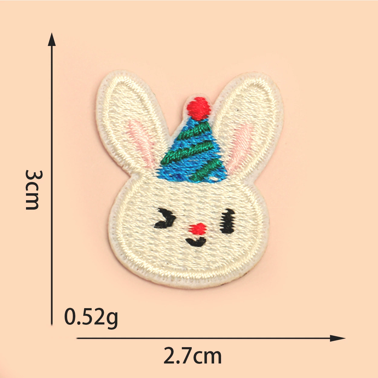 Новый мини-комикс набор нашивок patches для одежды с вышивкой DIY декоративное украшение для одежды, детский школьный рюкзак, украшение, стиль клеевого клея