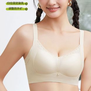 �¿�o�۟o�ȹǹ������Ʊ��o�Ȧ���� �۔n���л������{��������