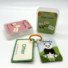 ���׃���̆���Ӣ�ČW���J֪������@����Ӣ�Z���~��Ƭ ����