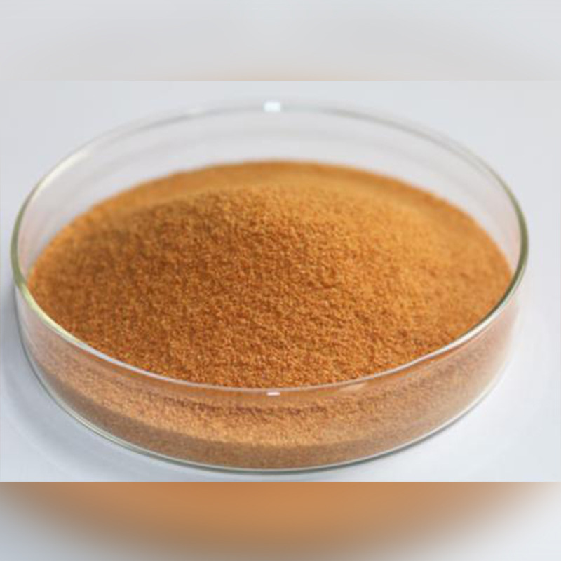 水飞蓟素 CAS号：65666-07-1