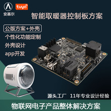 ����ů�L�CPCBA���ư巽������F؛���lС̫��·��app�h�̹���