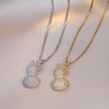 ��Ů�W�t���J�ʯ�׺�С���r���¿��OӋ�е������|���b����