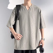 T5112�ĳ���T51121����P16�޲��V�������ж���T�������д������