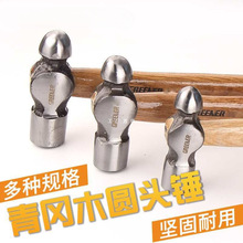 �A�^�N1.5P���������N2Pľ���F��N��N�����NС���^�Ó��F�N