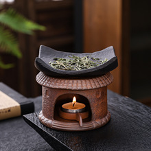 �͹���޹�ز�t�մ�Ϟ�T�ӟᱣ�ص���������U�����決ů�迾��t