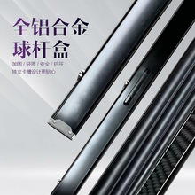 ̨��U���p�������X�Ͻ�̨��ͨ�U�U�пɷś_������ˤ���w��ˮ��ĥ